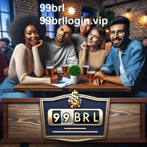 Descubra a Diversão e o Conhecimento com os Jogos de Trivia do 99brl