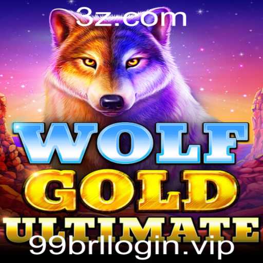 Descobrindo o Universo de WolfGoldUltimate e sua Relevância Atual