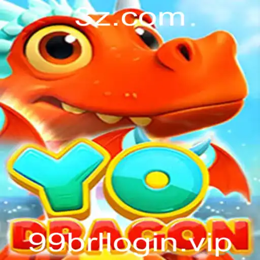 YoDragon: O Novo Fenômeno dos Jogos de Tabuleiro