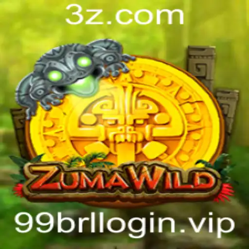 Explorando o Jogo ZumaWild: Diversão e Estratégias